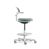 D321 Bar chair