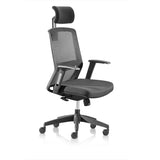 T23H Ergonomic office chair