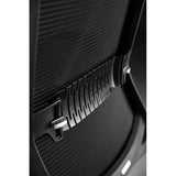 T23M Ergonomic office chair