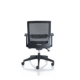 T11M Ergonomic office chair